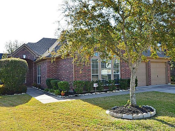 2nd image of 6123 River Mist Ct