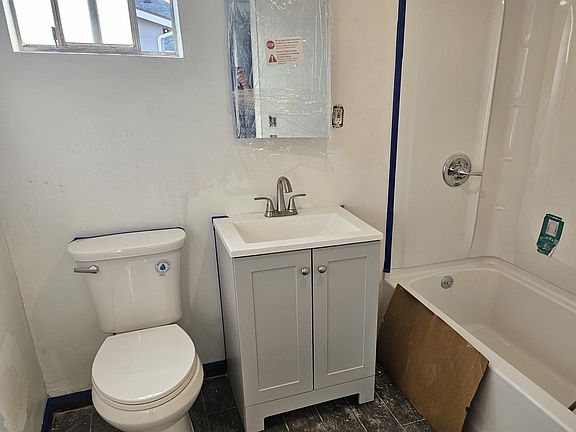 2nd image of 707 Washington Ave