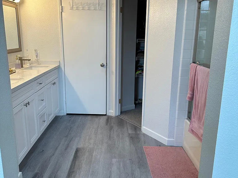 9308 Babauta Rd #61 — Photo 27
