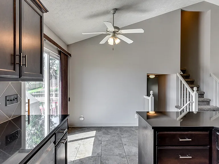 16655 Erskine St — Photo 11