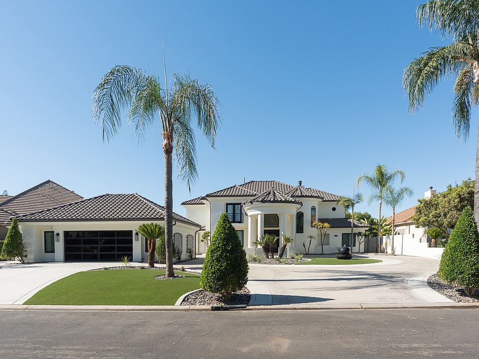 1st image of 2589 W Lake Van Ness Cir