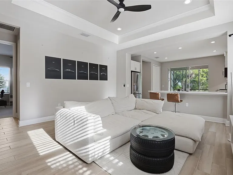 12934 True Blue Cir — Photo 5