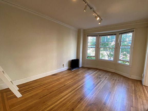 2nd image of 360 Hyde St APT 203
