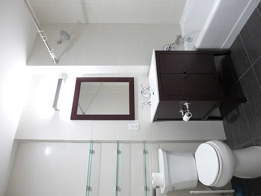 Rented by JMKBK LLC. | media 46