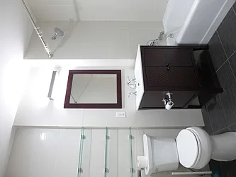 Rented by JMKBK LLC.