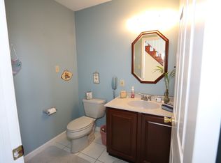 5530 Stephanie Dr, Schnecksville, PA 18078