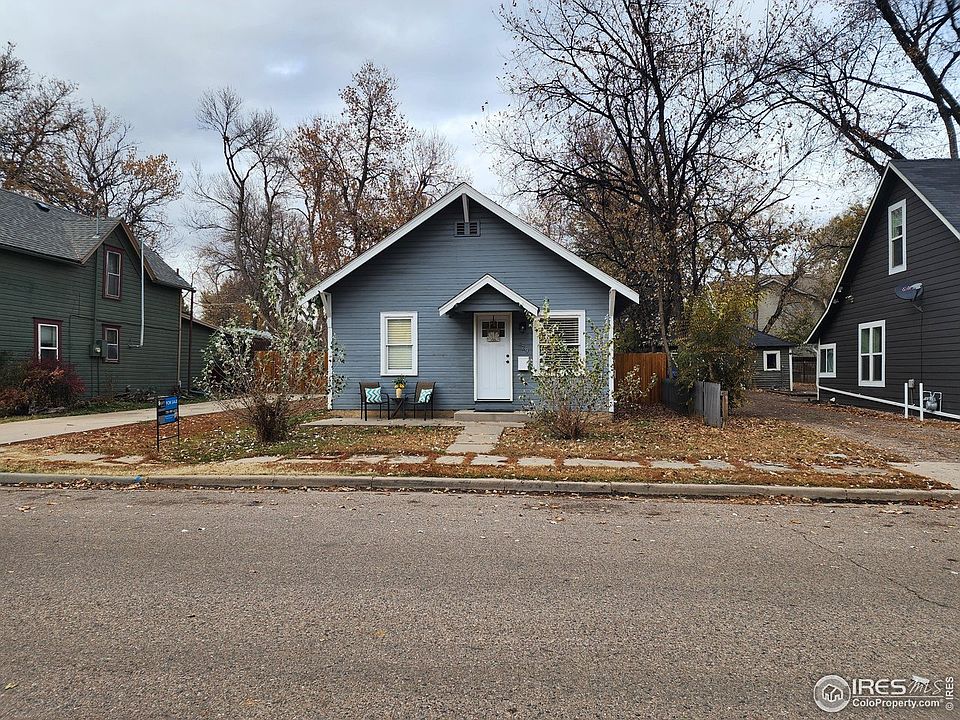 1st image of 429 E 10th St