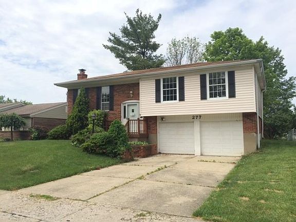 2nd image of 277 Francisridge Dr