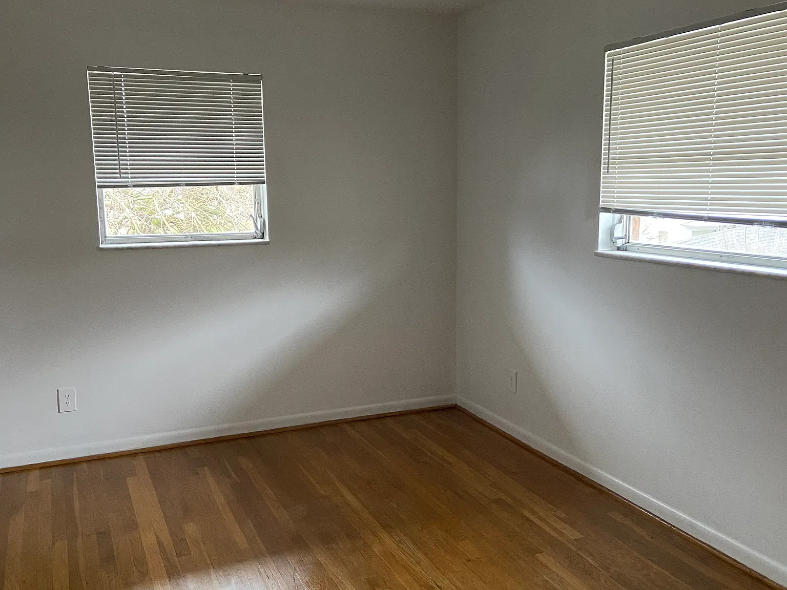 2 bed, 1330 sqft, $1,450 — Photo 4