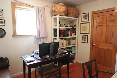 Rented by Bedford 6 Real Estate