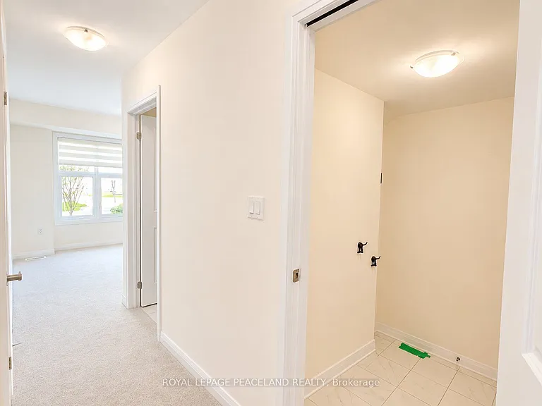 20 Kahshe Ln — Photo 22