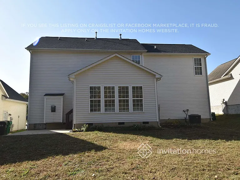 3404 Balsam Tree Dr — Photo 12
