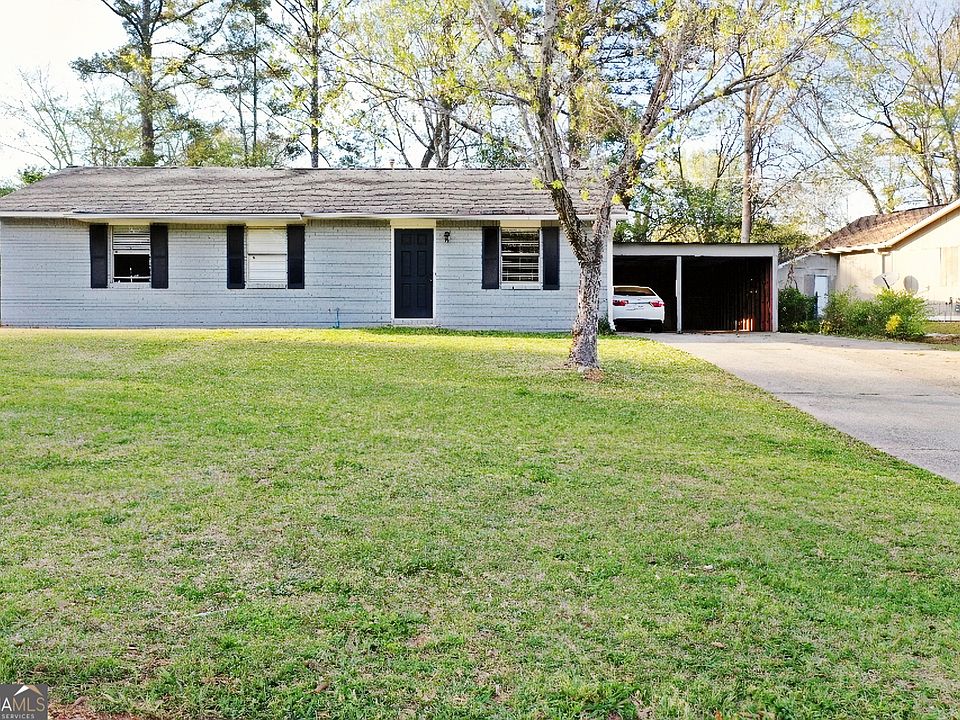 1st image of 2900 Haddon Dr