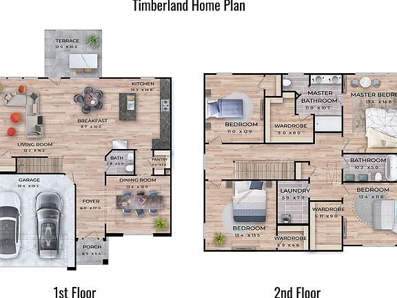 5th image of 241 Sage Dr #121