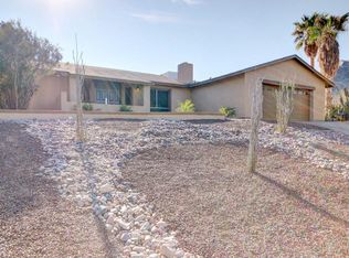 2317 E Yucca St, Phoenix, AZ 85028