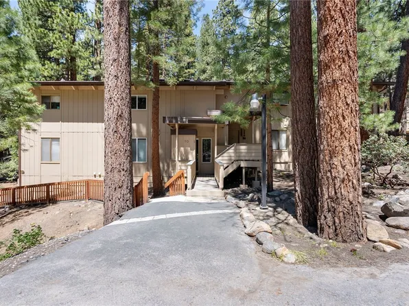 321 Ski Way #19, Incline Village, NV 89451