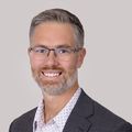 Andrew Hughes