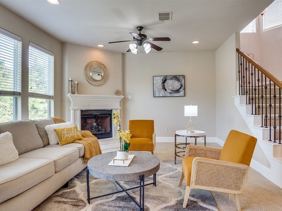 2635 Villa Di Lago UNIT 3, Grand Prairie, TX 75054 Zillow