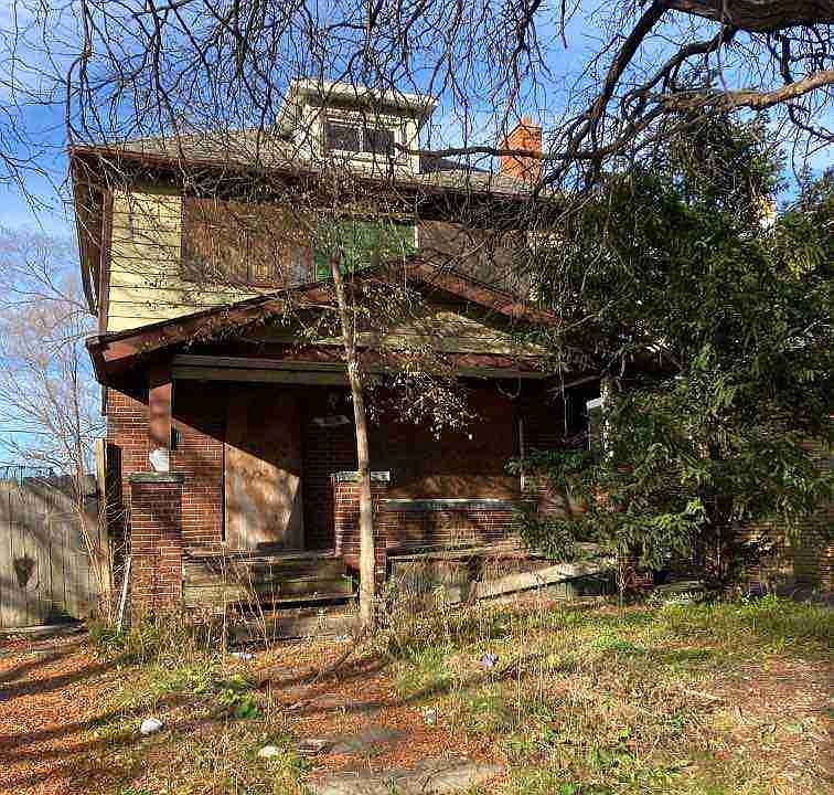 2960 Carter