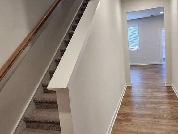 2nd image of 7264 Deering Ct
