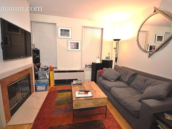 3rd image of 100 Atlantic Ave APT 2N