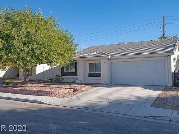 3rd image of 5518 Indigo Hills St