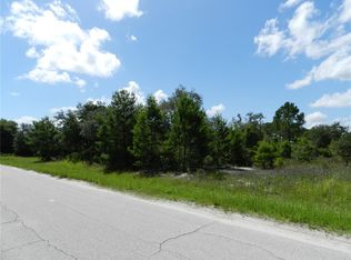 28 Oakridge Dr #58, Frostproof, FL 33843