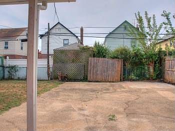 2nd image of 226-20 129th Ave