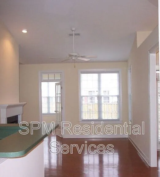 1308 Arbor Ridge Way — Photo 6