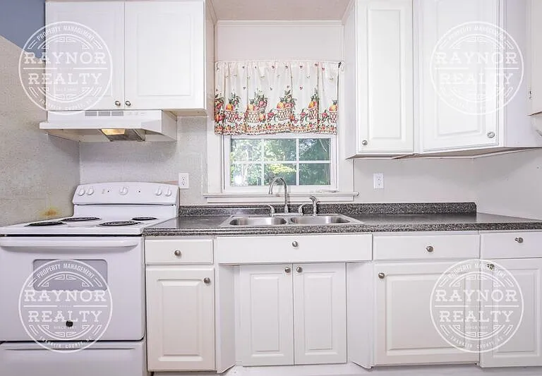 26 Shannon Rd — Photo 7
