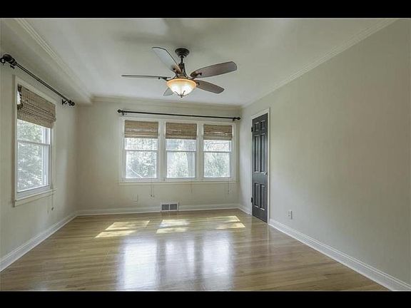 5th image of 5313 Ash St
