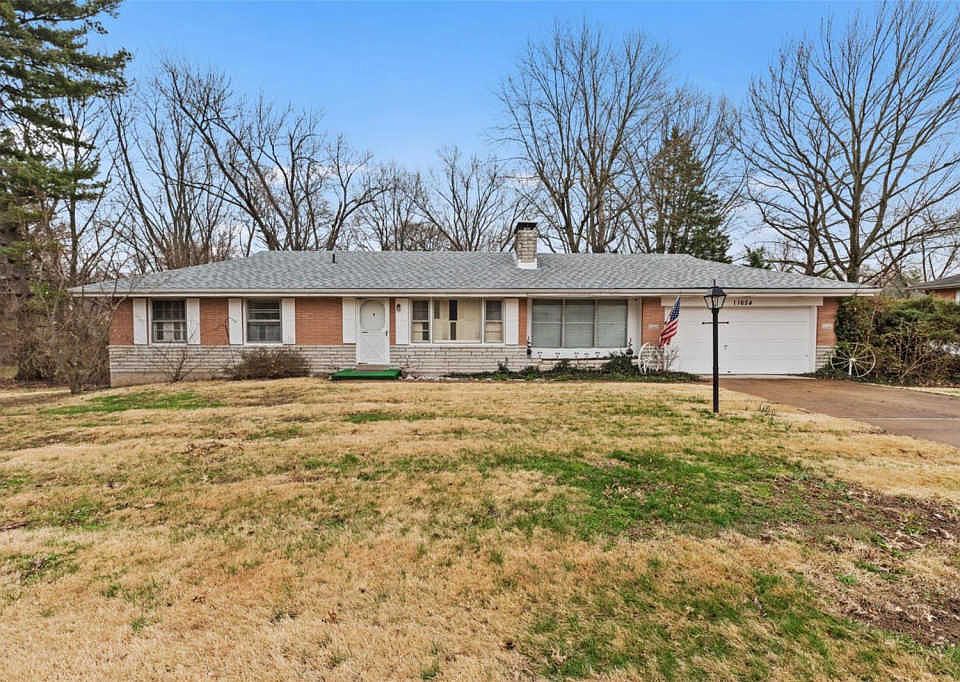 1st image of 11654 Doris Dr