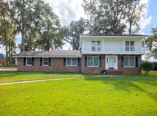 4760 Michelle St, Valdosta, GA 31605