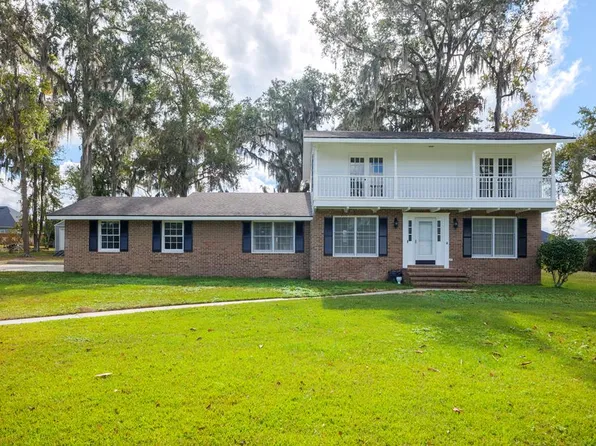 4760 Michelle St, Valdosta, GA 31605