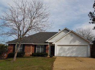 702 Oak Lawn Ln, Ridgeland, MS 39157