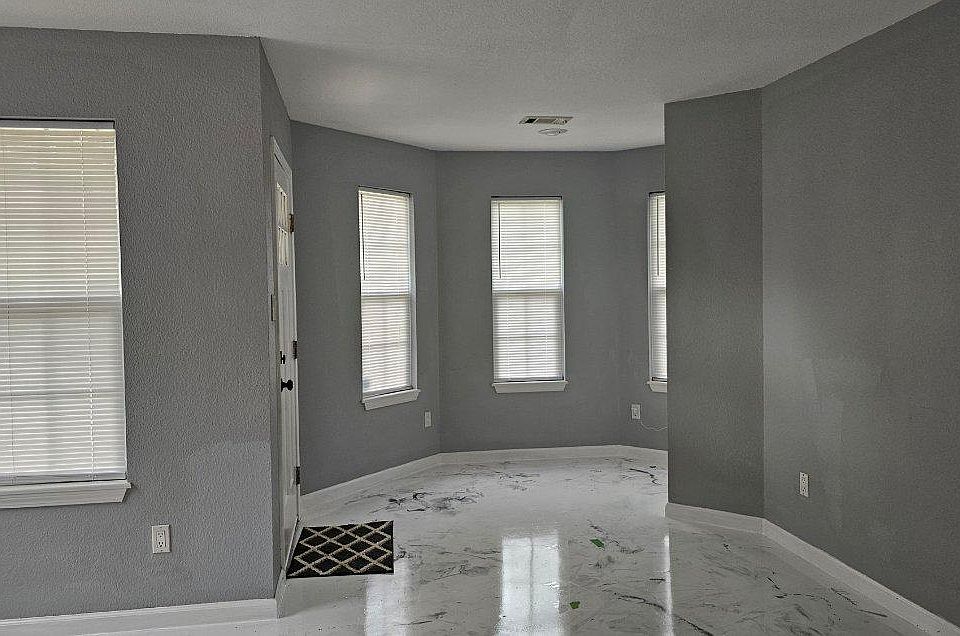 1st image of 718 Linwood Ave