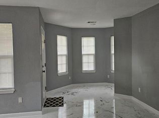 718 Linwood Ave, Hot Springs, AR 71913