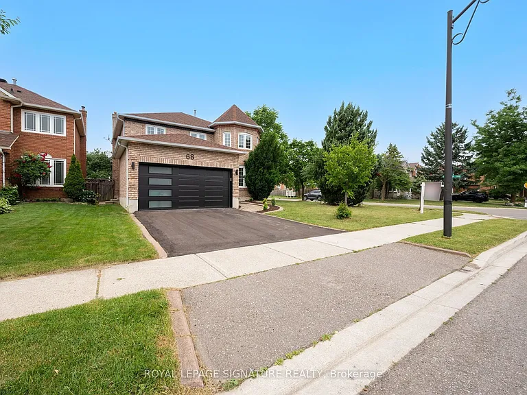 68 Blackwell Pl — Photo 1