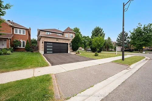 68 Blackwell Pl Photo 1