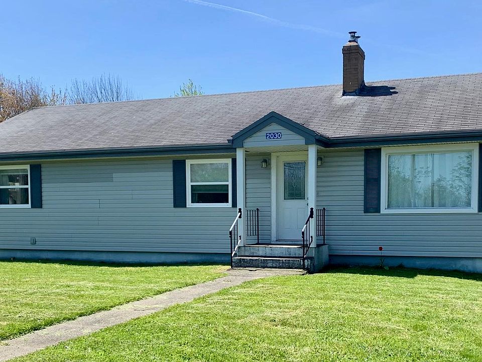 1st image of 2030 Sackville Dr