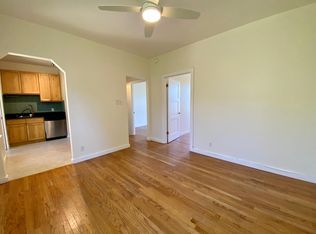 80 Landers St #C, San Francisco, CA 94114