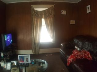 1607 Franklin Ave, Des Moines, IA 50314