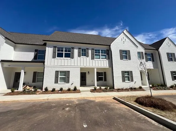 512 Rosewood Ln Unit 1002, Oxford, MS 38655