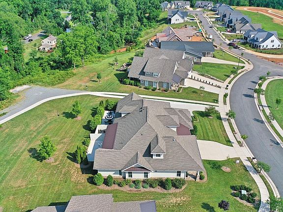 4th image of 108 Clopton Ct Lot 20