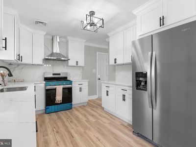 8334 Woodward St, Savage, MD, 20763