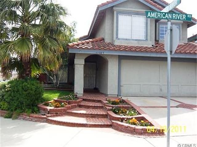 2nd image of 11485 American River Rd