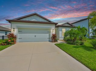 11360 Gallatin Trl, Parrish, FL 34219