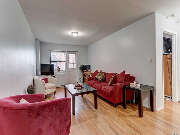 3rd image of 87-30 62nd Ave #11E