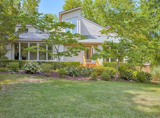 418 Grafton Court, Martinez, GA 30907