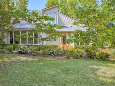 418 Grafton Court, Martinez, GA, 30907